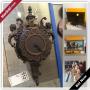 Hollywood Downsizing Online Auction - South Ocean Drive