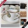 Lockport Downsizing Online Auction - Mulligan Drive