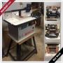 Everett Moving Online Auction - 4th Ave W