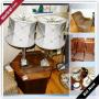 Flushing Estate Sale Online Auction - 56th Avenue