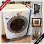 Tampa Downsizing Online Auction - Lyford Cay Road