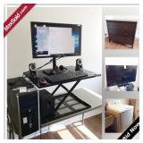 Philadelphia Estate Sale Online Auction - Ashfield Lane