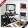 Philadelphia Estate Sale Online Auction - Ashfield Lane
