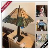 Phoenix Moving Online Auction - North 31st Avenue