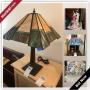 Phoenix Moving Online Auction - North 31st Avenue