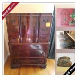 Manorville Estate Sale Online Auction - John Lane