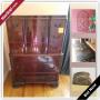 Manorville Estate Sale Online Auction - John Lane