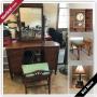 Lawrenceville Downsizing Online Auction - Ford Avenue