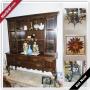 The Woodlands Downsizing Online Auction - Ivy Castle Court