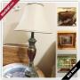 Marietta Moving Online Auction - Zachary Woods Drive North West