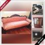 Yardley Downsizing Online Auction - Elm Avenue