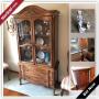 Denver Estate Sale Online Auction - South Detroit Street