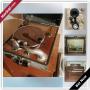 Lorton Downsizing Online Auction - 4th Place