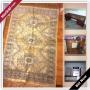 Exton Moving Online Auction - Forge Lane