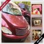 Pflugerville Downsizing Online Auction - Hickory Ridge Trail