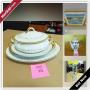 Wimberley Business Downsizing Online Auction - Melody Way
