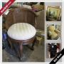 Catonsville Downsizing Online Auction - Frederick Road