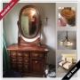 Half Moon Bay Moving Online Auction - Arnold Way