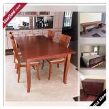 Rehoboth Beach Downsizing Online Auction - Stafford Road