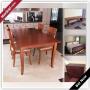 Rehoboth Beach Downsizing Online Auction - Stafford Road