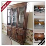 Broomfield Downsizing Online Auction - James Street