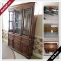 Broomfield Downsizing Online Auction - James Street