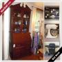 Gaithersburg Moving Online Auction - Poplarwood Place
