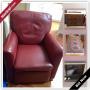 Port Townsend Moving Online Auction - Kimball Court