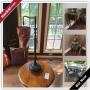 Nokesville Downsizing Online Auction - Foster Lane 