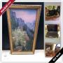 Arlington Reseller Online Auction - Fireside Drive