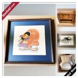 Kirkland Estate Sale Online Auction - 112th Avenue NE