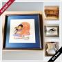 Kirkland Estate Sale Online Auction - 112th Avenue NE