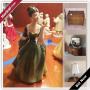 Lansdowne Estate Sale Online Auction - Magnolia Grove Square