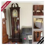 Marietta Estate Sale Online Auction - Kemp Road