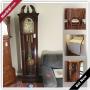 Marietta Estate Sale Online Auction - Kemp Road