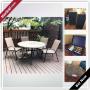 Seattle Moving Online Auction - 19th Avenue NE