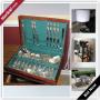 Warminster Downsizing Online Auction - Fairway Drive