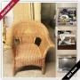 Arlington Downsizing Online Auction - Lee Highway