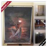 Holiday Estate Sale Online Auction - Devonshire Drive