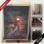 Holiday Estate Sale Online Auction - Devonshire Drive