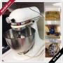 Springfield Estate Sale Online Auction - Foulke Lane