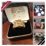 Denver Estate Sale Online Auction - West 70Th Place
