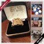 Denver Estate Sale Online Auction - West 70Th Place