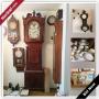 San Francisco Estate Sale Online Auction - Burnett Avenue