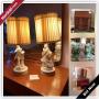 Pottstown Estate Sale Online Auction - Spruce Street