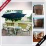 Piscataway Moving Online Auction - Raven Avenue