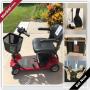 Deltona Downsizing Online Auction - Howland Blvd