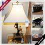 Fredericksburg Moving Online Auction - Woodland Terrace