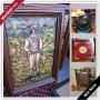 Dundalk Estate Sale Online Auction - August Avenue