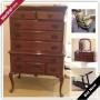 Greensboro Moving Online Auction - Augusta National Court